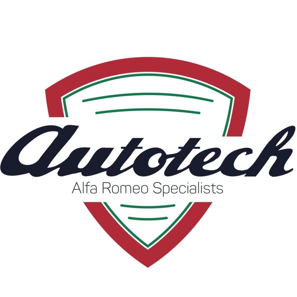 Autotech
